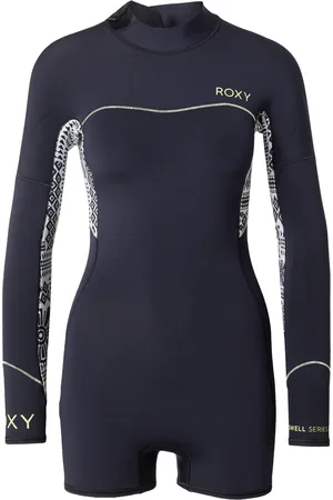 Roxy Combinaison en néoprène 