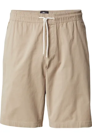 Fynch-Hatton Pantalon chino