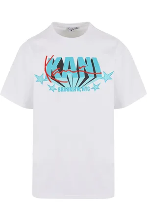 Karl Kani T-Shirt