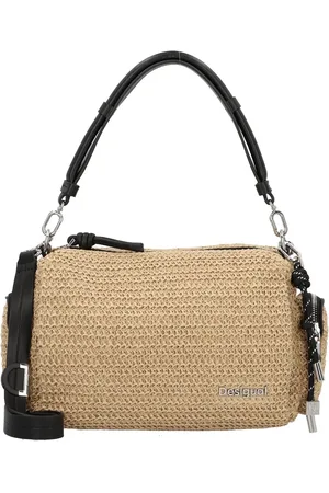 Desigual Sac bandoulière