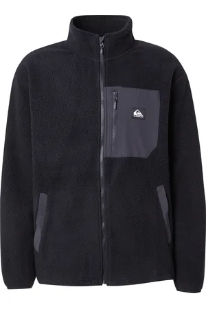 Quiksilver Veste en polaire fonctionnelle 