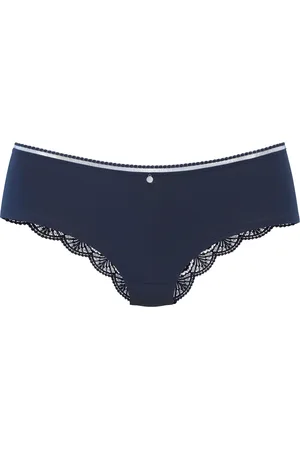 QS by s.Oliver Culotte