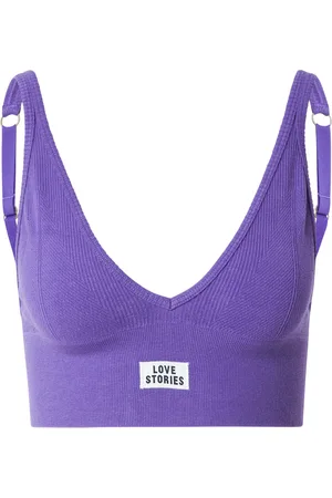 LOVE Stories Soutien-gorge 