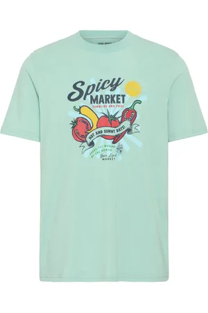 Blend T-Shirt 