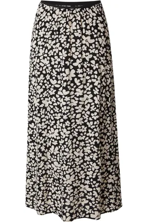 VERO MODA Jupe 