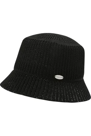Chillouts Chapeaux 