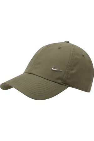 Nike Casquette