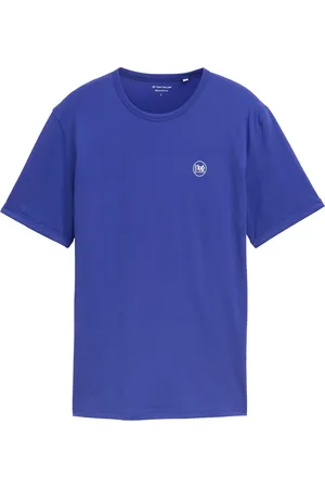 TOM TAILOR T-Shirt