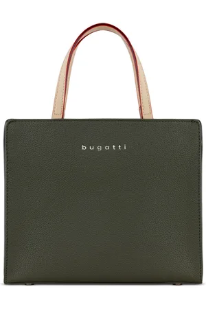 Bugatti Sacs à main 