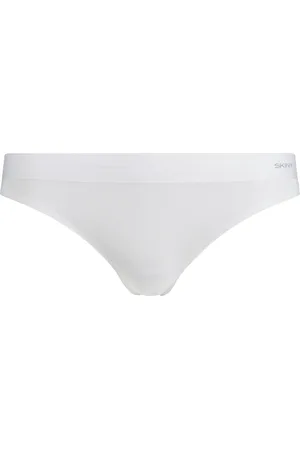 Skiny String