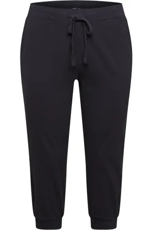 Kaffe Pantalon 