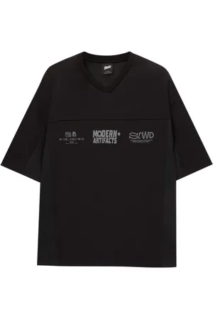 Pull&Bear T-Shirt