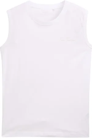 TOM TAILOR T-Shirt
