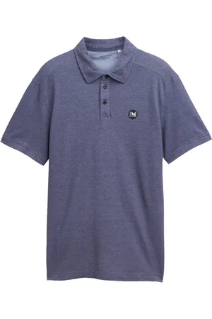 TOM TAILOR T-Shirt