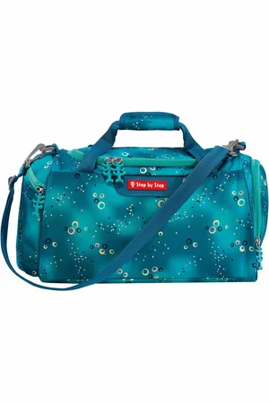 STEP BY STEP Sac de sport