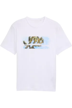 TOM TAILOR T-Shirt