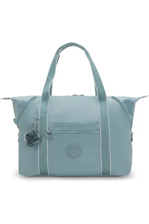 Kipling Sac week-end