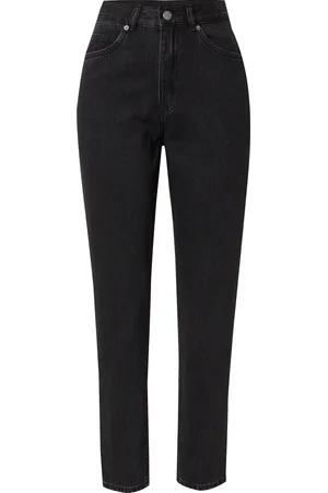 Dr Denim Jean 