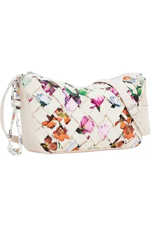 Desigual Sac bandoulière 