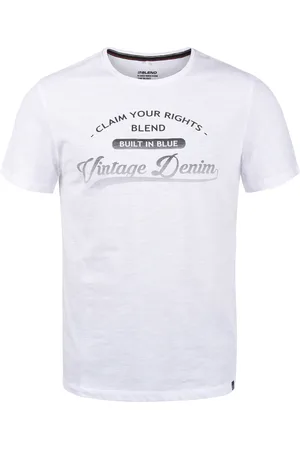 Blend T-Shirt 