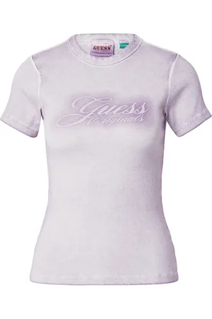 Guess T-shirt