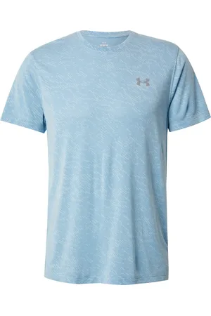 Under Armour T-Shirt fonctionnel 
