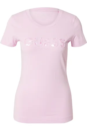Guess T-shirt