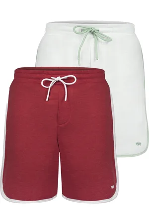 Felix Hardy Pantalon