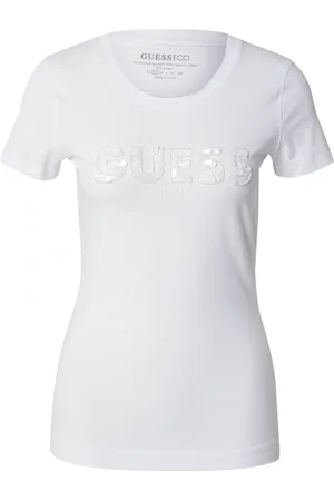 Guess T-shirt