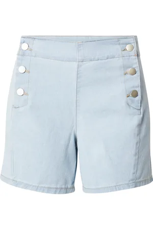 VERO MODA Jean