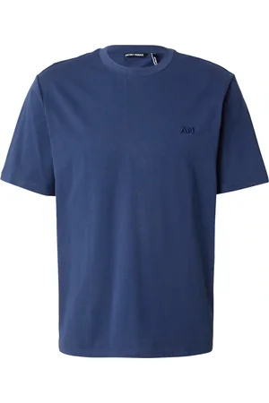 Antony Morato T-Shirt