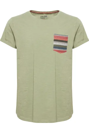 Blend T-Shirt 