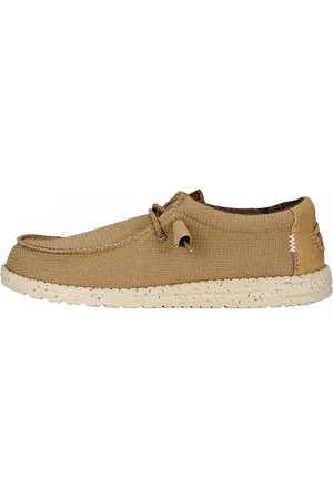 Hey dude Chaussure basse 