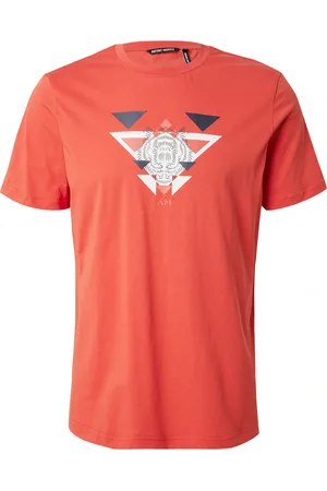 Antony Morato T-Shirt