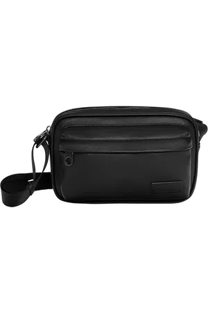 Pull&Bear Sac à bandoulière