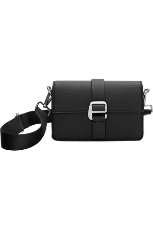 Pull&Bear Sac à bandoulière