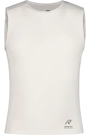Rukka T-Shirt fonctionnel 
