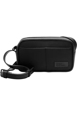 Pull&Bear Sac à bandoulière