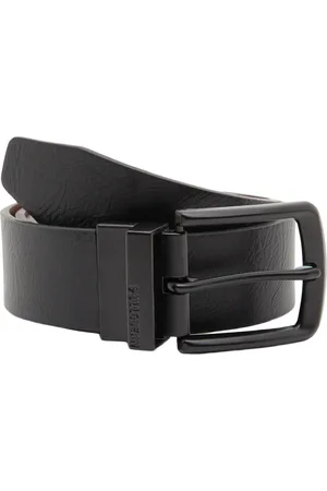 Pull&Bear Ceinture