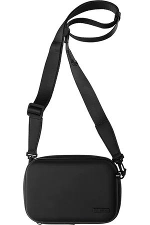 Pull&Bear Sac à bandoulière