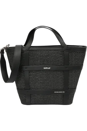 Replay Sacs à main