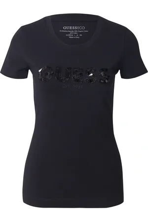 Guess T-shirt