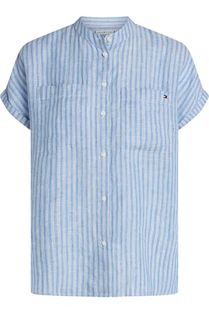 Tommy Hilfiger Chemisier 