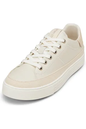 Marc O’ Polo Baskets basses