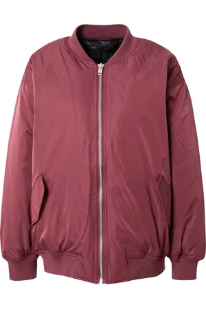 minimum Veste mi-saison 