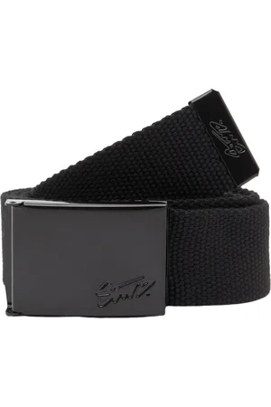 Pull&Bear Ceinture 