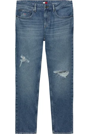 Tommy Hilfiger Jean 