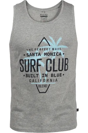 Blend T-Shirt 