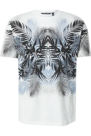 Antony Morato T-Shirt