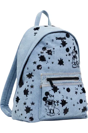 Desigual Sac à dos 